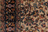 Vintage Sivas Area Rug (2' x 4')